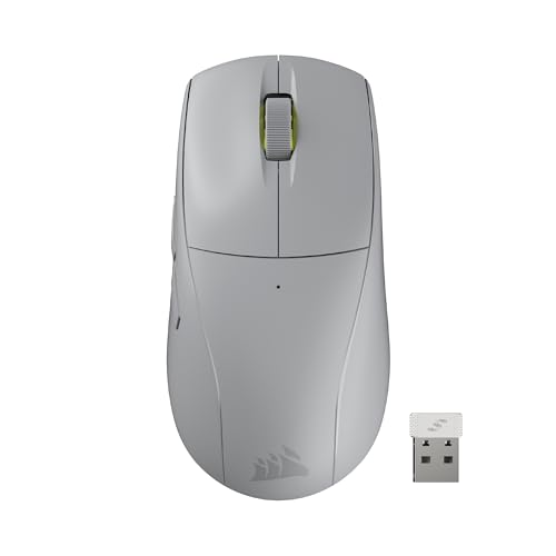 corsair-m75-air-wireless-ultraleichte-fps-gaming-maus-26-000-dpi-mit-quickstrike image 8