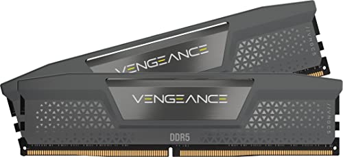 corsair-vengeance-ddr5-16gb-2x8gb-6000mhz-cl36-ram-kit-amd-expo-intel-xmp-3-0-gr image 7