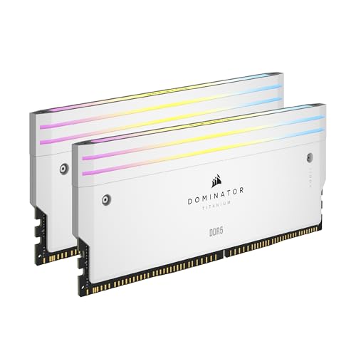 corsair-dominator-titanium-ddr5-rgb-light-enhancement-kit-2-kosmetische-dummy-mo image 6