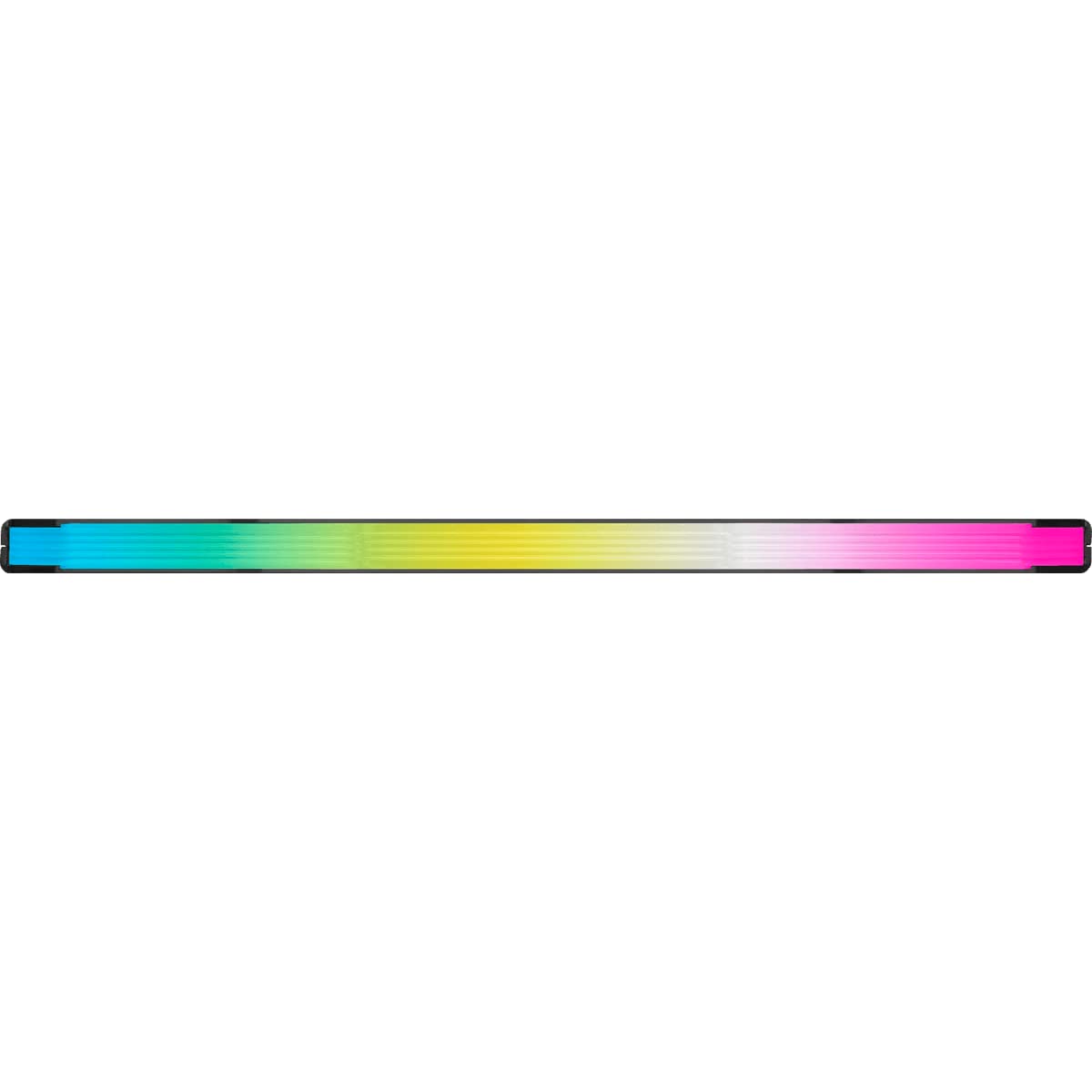 corsair-vengeance-rgb-pro-sl-ddr4-ram-32gb-2x16gb-3600mhz-cl18-kompakter-rgb-arb image 4