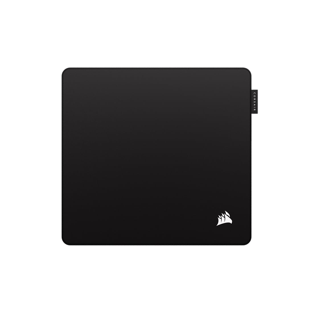 corsair-mm-pro-control-mittleres-gaming-mauspad-e-sport-kontroll-textur-4-mm-d-m image 1