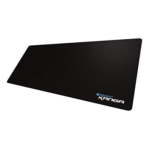 roccat-kanga-xxl-choice-cloth-gaming-mauspad-850-x-330-x-2-mm-rutschfeste-gummib image 2
