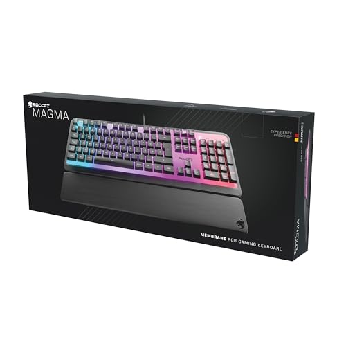 roccat-magma-membrane-rgb-gaming-keyboard-de-layout-5-zonen-aimo-beleuchtung-eas image 8
