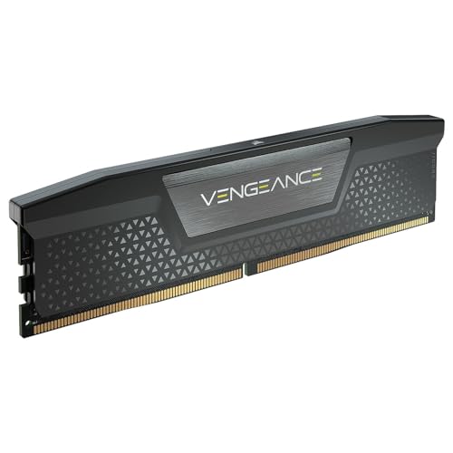 corsair-vengeance-ddr5-16gb-2-x-8gb-desktop-gaming-speicher-bis-5200-mhz-intel-x image 5