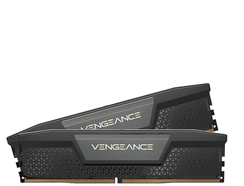 corsair-vengeance-ddr5-16gb-2-x-8gb-desktop-gaming-speicher-bis-5200-mhz-intel-x image 4
