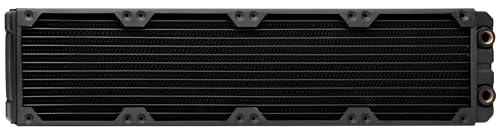 corsair-hydro-x-series-xr7-480mm-wasserk-hlung-radiator-heizk-rper-schwarz-54-mm image 8