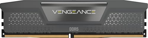 corsair-vengeance-ddr5-32gb-1x32gb-6000mhz-cl38-ram-amd-expo-intel-xmp-3-0-onboa image 7