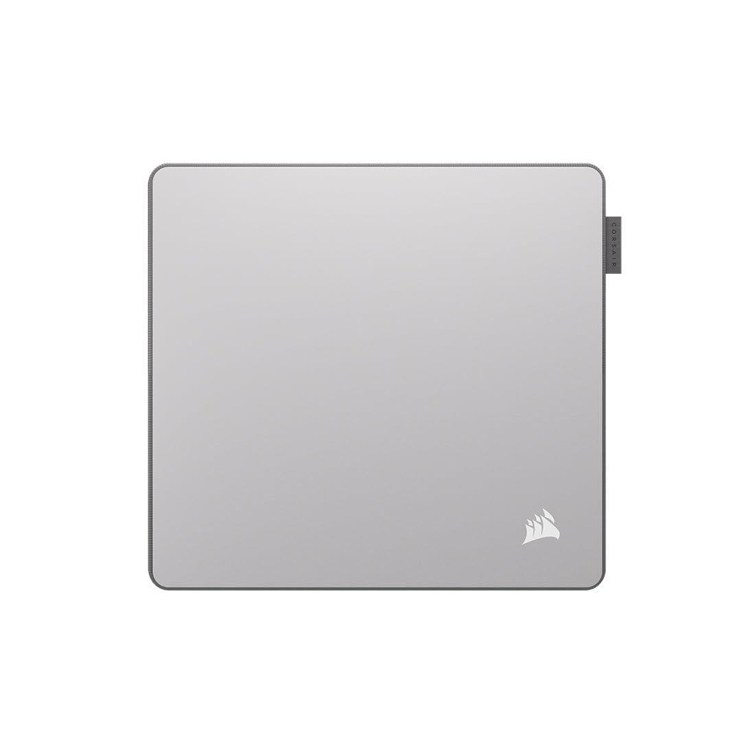 corsair-mm-pro-control-mittleres-gaming-mauspad-e-sport-kontroll-textur-4-mm-d-m image 8