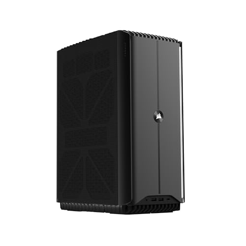 corsair-one-i500-gaming-pc-fl-ssigkeitsgek-hlter-intel-core-i9-14900k-rtx-4090-6 image 8