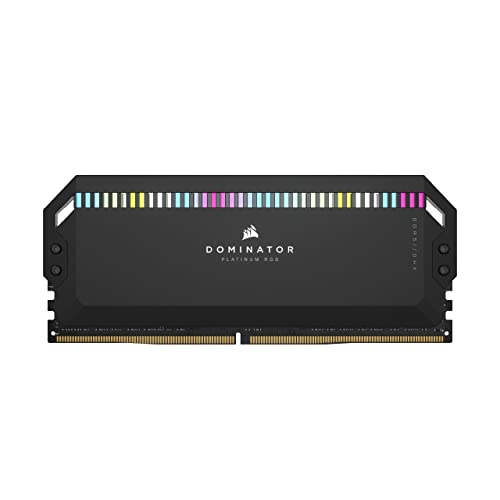 corsair-dominator-platinum-rgb-ddr5-32gb-2x16gb-5600mhz-cl36-intel-xmp-3-0-ram-d image 8