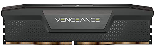 corsair-vengeance-ddr5-32gb-2x16gb-7000mhz-cl36-intel-xmp-3-0-desktop-arbeitsspe image 8