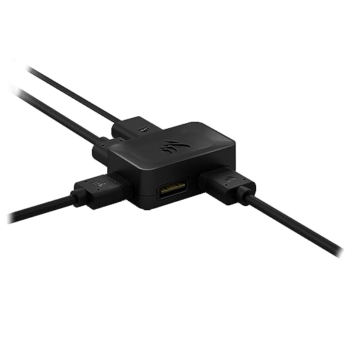 corsair-icue-link-gpu-rgb-adapter-f-r-hydro-x-series-xg7-xg5-gpu-water-blocks-20 image 7