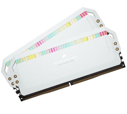 corsair-dominator-platinum-rgb-ddr5-64gb-2x32gb-5200mhz-cl40-40-40-77-1-25v-inte image 8