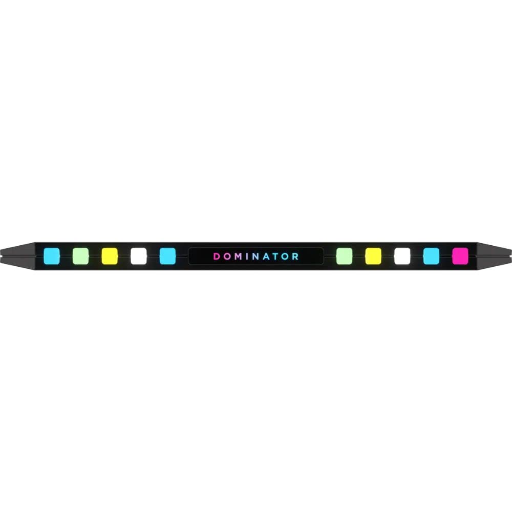 corsair-dominator-platinum-rgb-ddr5-ram-64gb-2x32gb-6000mhz-cl40-amd-expo-cmt64g image 4