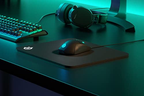 steelseries-qck-heavy-m-cloth-gaming-mauspad-6-mm-extradicke-rutschfeste-gummiun image 8