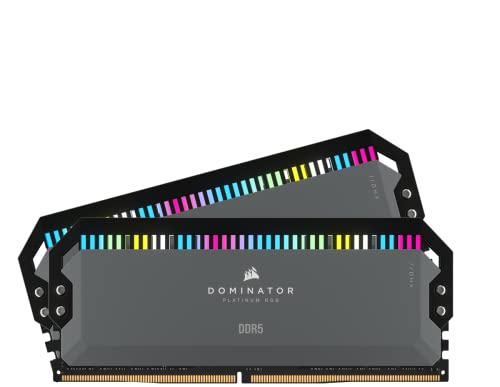 corsair-dominator-platinum-rgb-ddr5-ram-64gb-2x32gb-6000mhz-cl40-amd-expo-cmt64g image 5