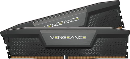 corsair-vengeance-ddr5-64gb-2x32gb-ram-6400mhz-intel-xmp-3-0-cl42-cmk64gx5m2b640 image 7