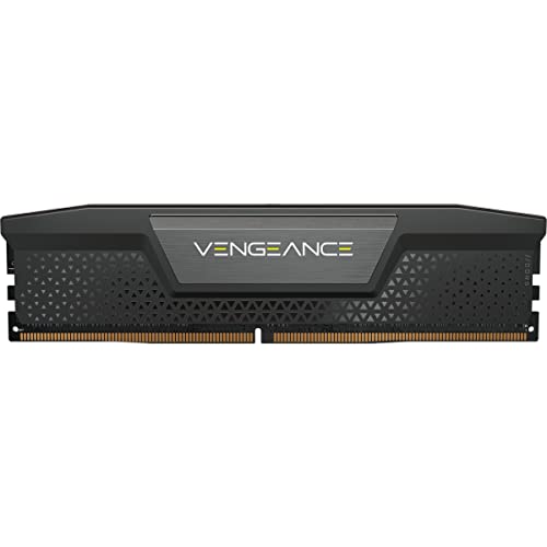 corsair-vengeance-ddr5-48gb-2x24gb-7000mhz-cl40-intel-optimierter-desktop-speich image 4