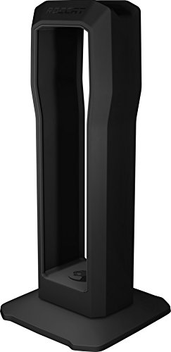 roccat-modulok-vollmodularer-gaming-headset-halter-schwarz-modularer-kopfh-rer-s image 7