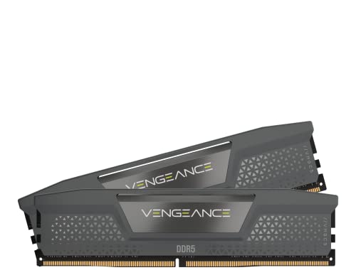 corsair-vengeance-ddr5-96gb-2-x-48gb-6000mhz-intel-ram-kit image 6
