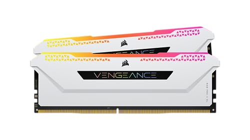 corsair-vengeance-rgb-pro-sl-ddr4-light-enhancement-kit-2-dummy-module-ohne-spei image 2