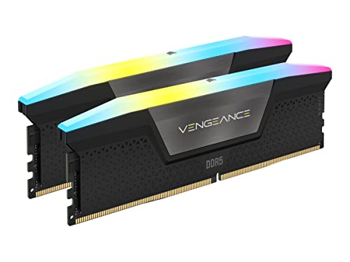 corsair-vengeance-rgb-ddr5-48gb-2x24gb-ram-kit-bis-zu-7200mhz-intel-xmp-3-0-zehn image 7