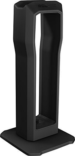 roccat-modulok-vollmodularer-gaming-headset-halter-schwarz-modularer-kopfh-rer-s image 8