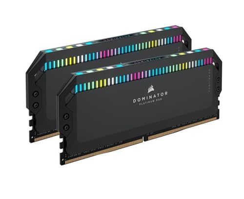 corsair-dominator-platinum-rgb-ddr5-ram-32gb-2x16gb-5600mhz-cl36-intel-xmp-3-0-s image 8