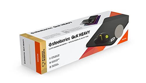 steelseries-qck-heavy-m-cloth-gaming-mauspad-6-mm-extradicke-rutschfeste-gummiun image 7