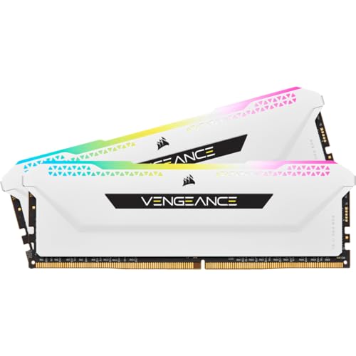 corsair-vengeance-rgb-pro-sl-32gb-2x16gb-ddr4-3600mhz-pc4-28800-cl18-desktop-arb image 8