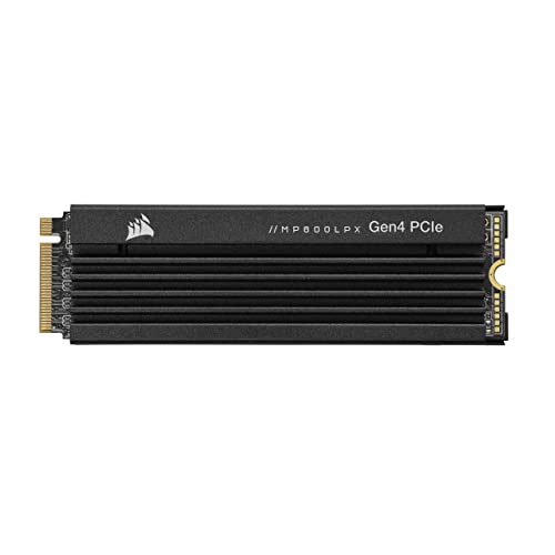 corsair-mp600-pro-lpx-8tb-m-2-nvme-pcie-gen4-ssd-ps5-optimiert-bis-7-000-mb-s image 7