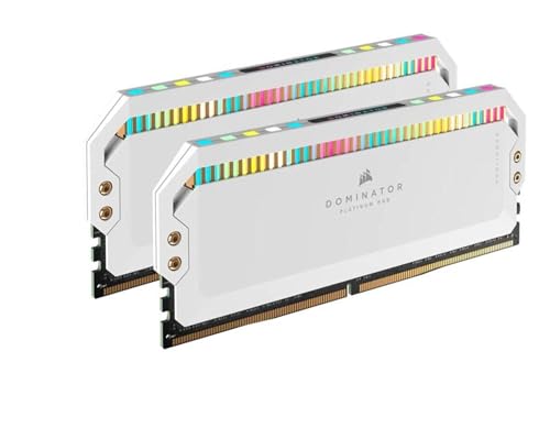 corsair-dominator-platinum-rgb-ddr5-64gb-2x32gb-5200mhz-cl40-40-40-77-1-25v-inte image 7