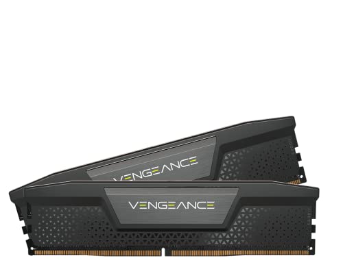 corsair-vengeance-ddr5-96gb-kit-2x48gb-6800mhz-intel-xmp-3-0-desktop-arbeitsspei image 3
