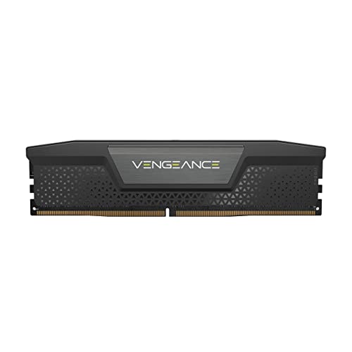 corsair-vengeance-ddr5-32gb-1x32gb-5600mhz-cl40-desktop-arbeitsspeicher-intel-xm image 8