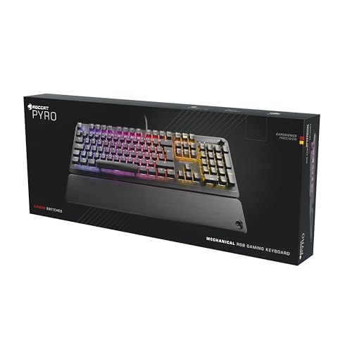 roccat-pyro-mechanische-rgb-gaming-tastatur-de-layout-rote-linear-switches-mit-2 image 8