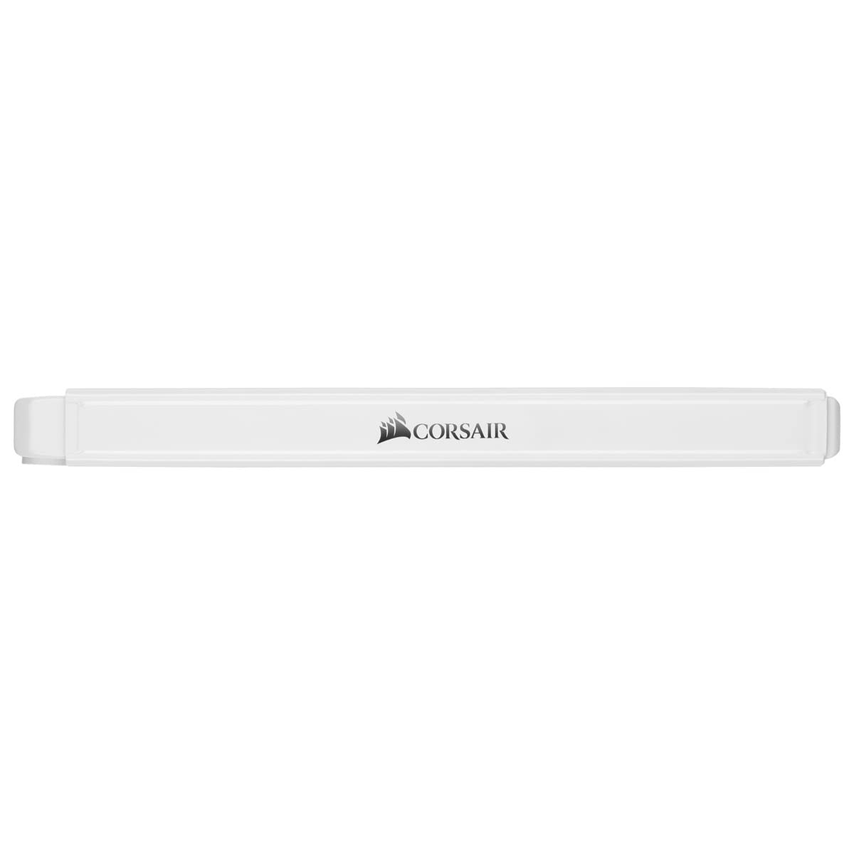 corsair-hydro-x-series-xr5-280-mm-radiator-wei-cx-9031004-ww-30-mm-dick-kupfer-k image 5
