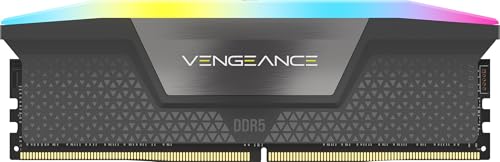 corsair-vengeance-rgb-ddr5-ram-32gb-1x32gb-5200mhz-cl40-amd-expo-intel-xmp-3-0-1 image 7