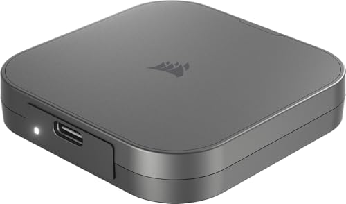 corsair-ex300u-2tb-tragbare-externe-usb-c-ssd-usb-3-2-gen-2-bis-zu-1-100-mb-s-ma image 7