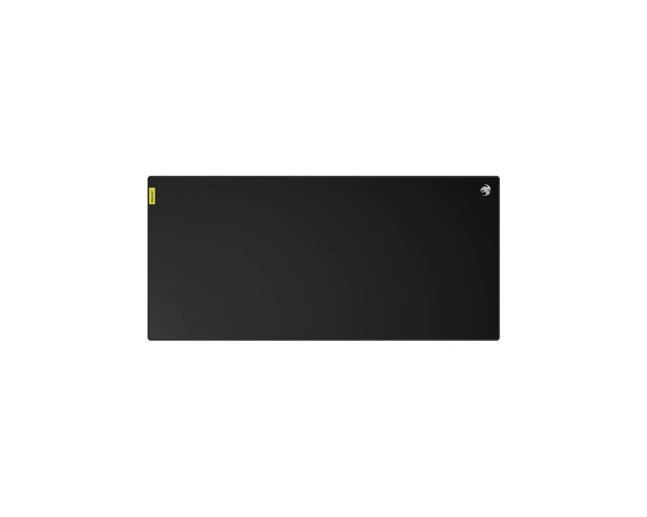 roccat-sense-pro-xxl-gaming-mauspad-900x420mm-milit-rqualitatives-speed-gewebe-r image 2