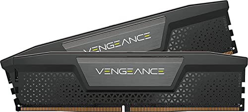 corsair-vengeance-ddr5-96gb-kit-2x48gb-6800mhz-intel-xmp-3-0-desktop-arbeitsspei image 4