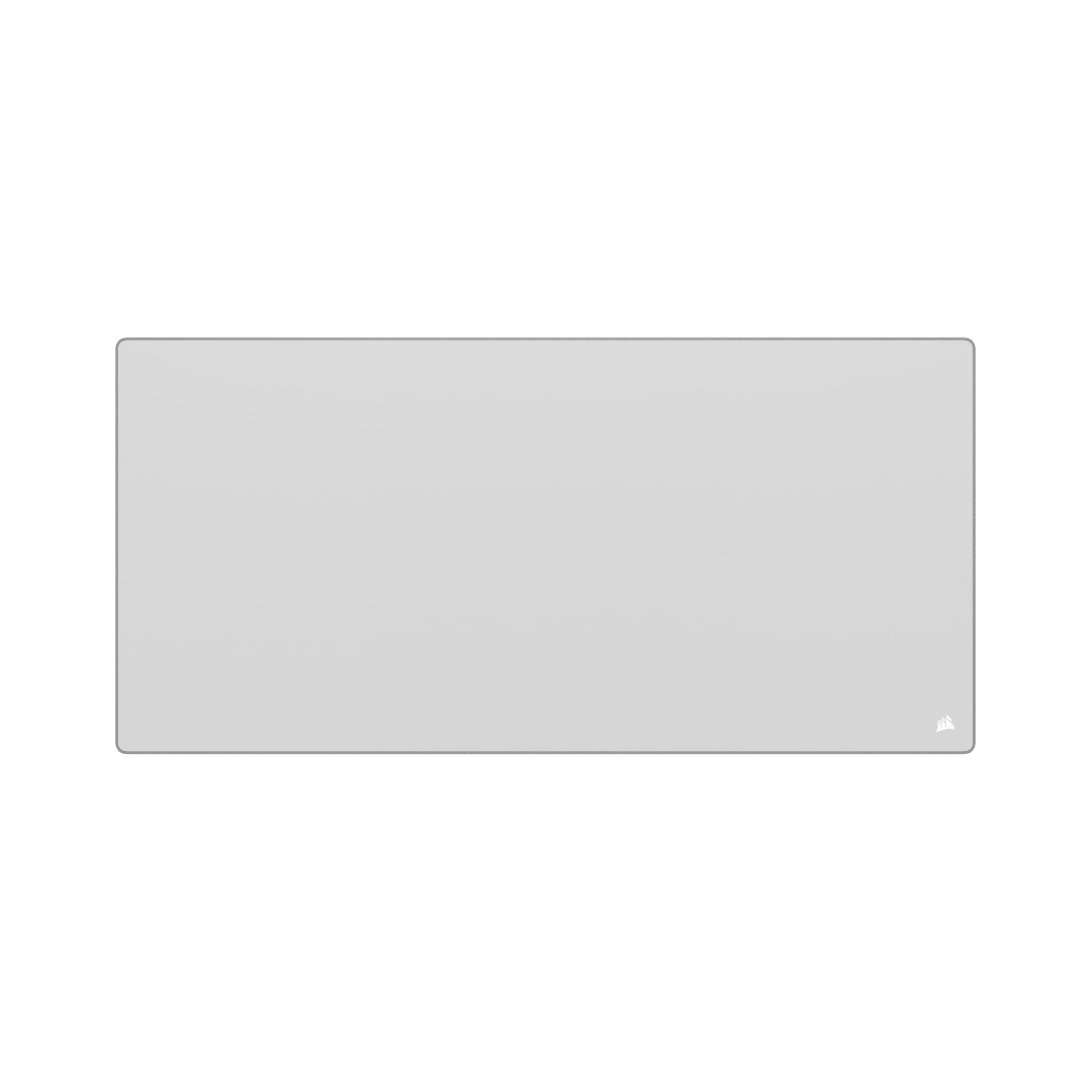 corsair-mm-ausfransfestes-gaming-mauspad-xxxl-1220-x-590-mm-mikrogewebe-oberfl-c image 8