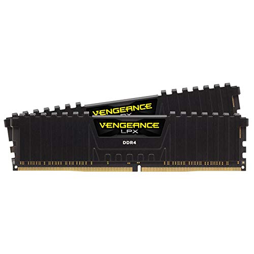 corsair-vengeance-lpx-16gb-2x8gb-ddr4-3600mhz-pc4-28800-cl18-desktop-speicherkit image 4