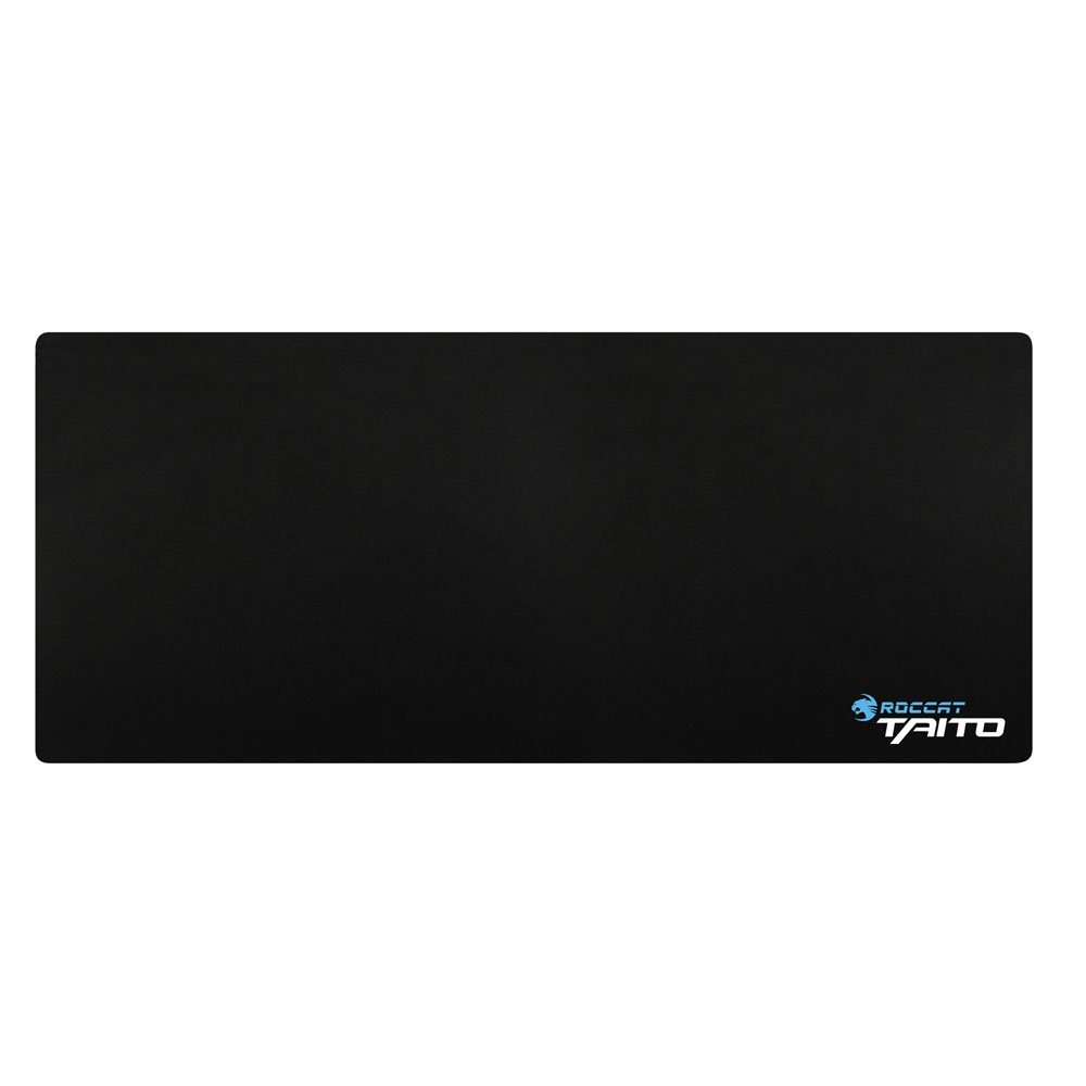 roccat-taito-mini-size-gaming-mauspad-mit-nano-oberfl-che-gummiertem-untergrund- image 8