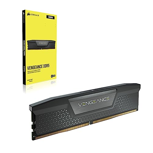 corsair-vengeance-ddr5-48gb-2x24gb-7000mhz-cl40-intel-optimierter-desktop-speich image 5