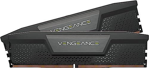 corsair-vengeance-ddr5-32gb-2x16gb-6200mhz-cl36-desktop-arbeitsspeicher-cmk32gx5 image 7