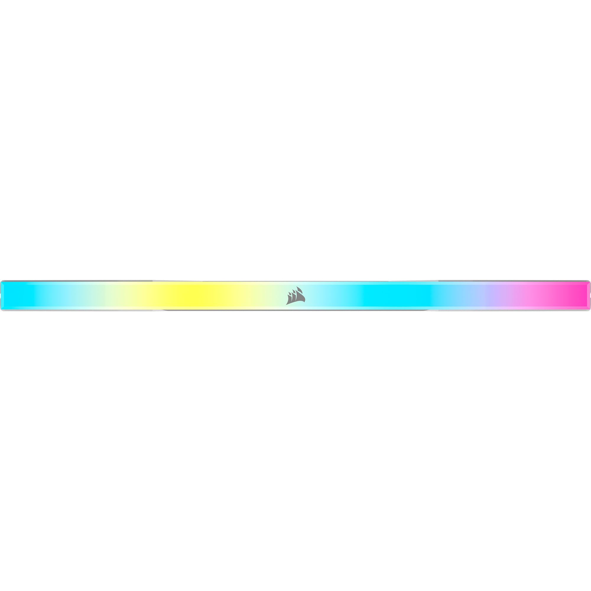 corsair-vengeance-rgb-ddr5-64gb-2x32gb-6000mhz-intel-xmp-3-0-ram-kit-cmh64gx5m2b image 4