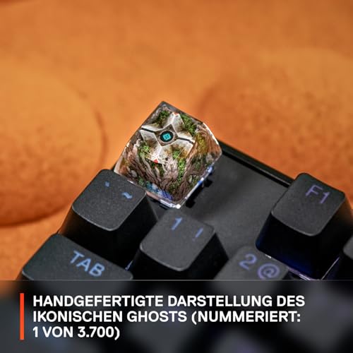 steelseries-destiny-2-the-final-shape-prismcaps-artisan-keycap-handgefertigte-ha image 7