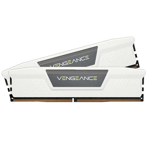 corsair-vengeance-ddr5-64gb-2x32gb-6000mhz-cl30-ram-amd-expo-intel-xmp-3-0-wei-c image 2