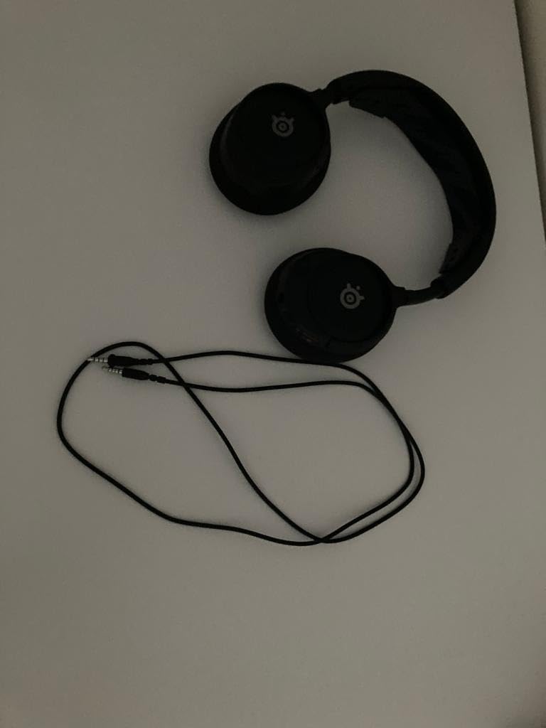 Gutes Einsteigerheadset