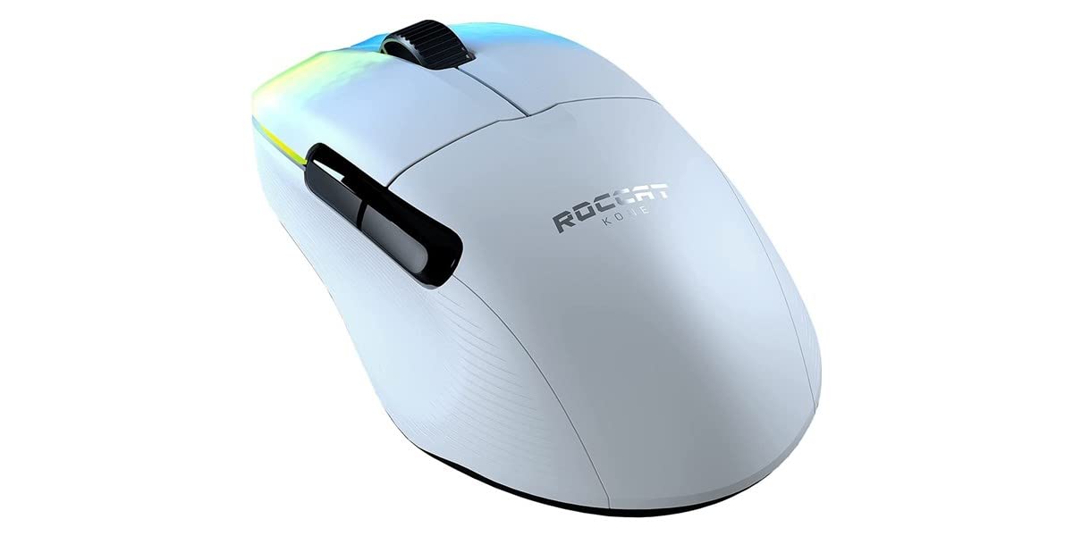 roccat-kone-pro-air-ergonomische-wireless-gaming-maus-19-000-dpi-sensor-75-g-wei image 1